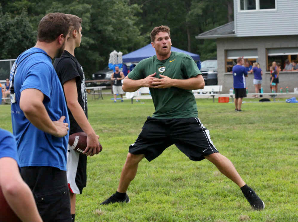 joe callahan